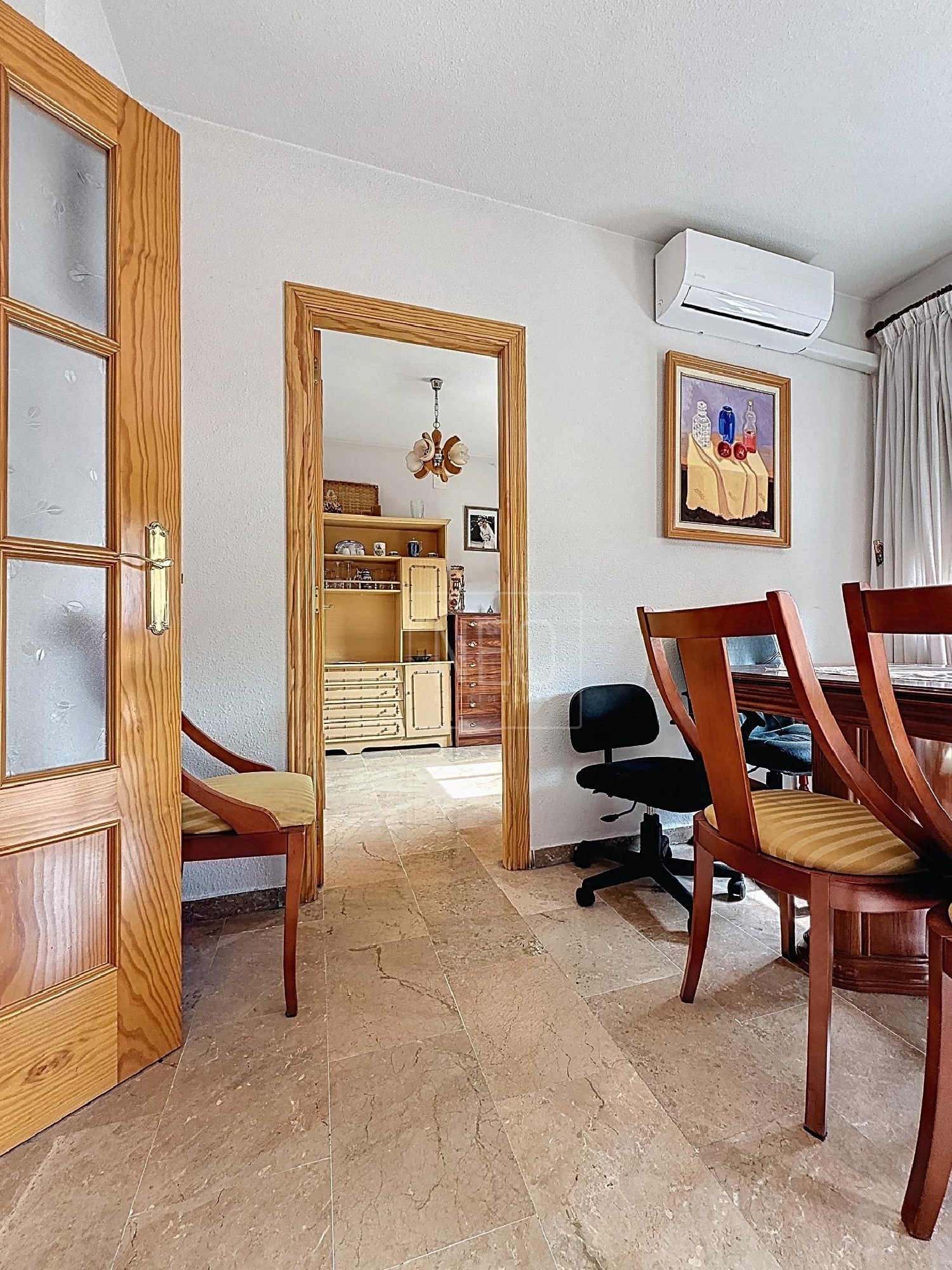  till salu takvåning Maracena Vega De Granada 6