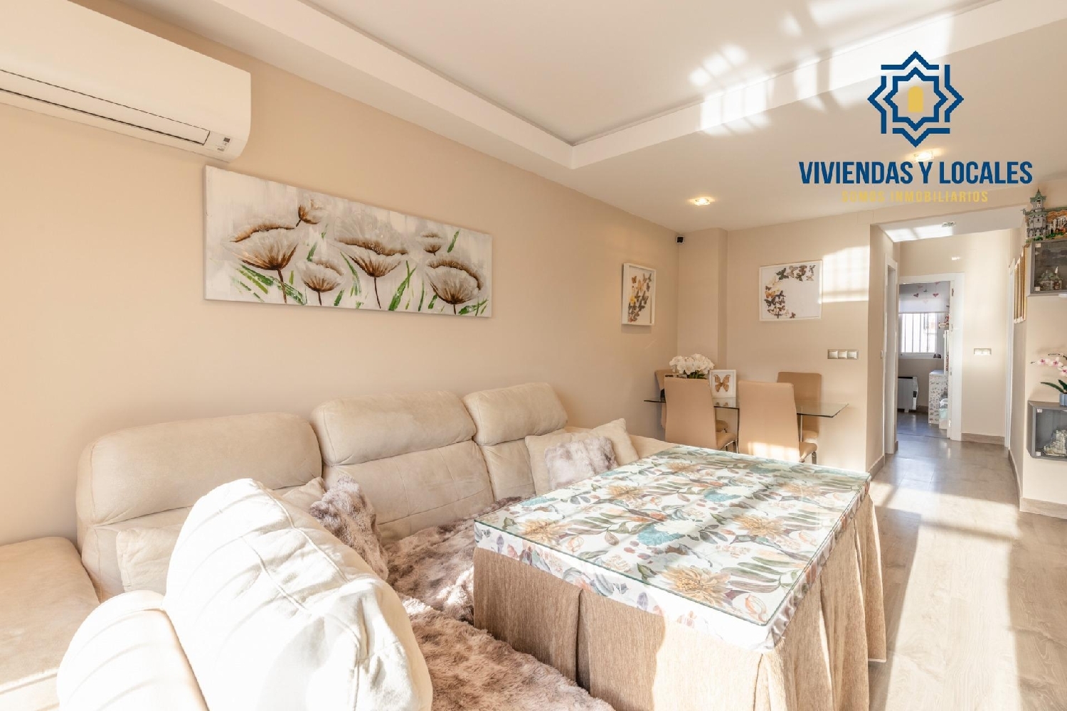  till salu takvåning Maracena Vega De Granada 8