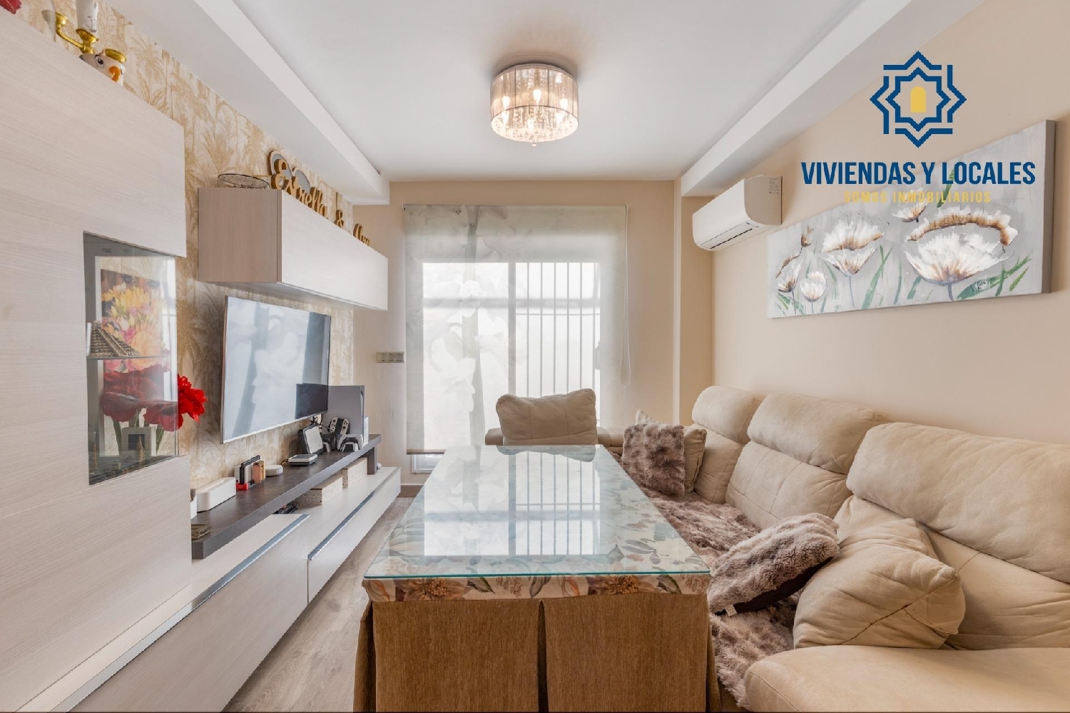  till salu takvåning Maracena Vega De Granada 5