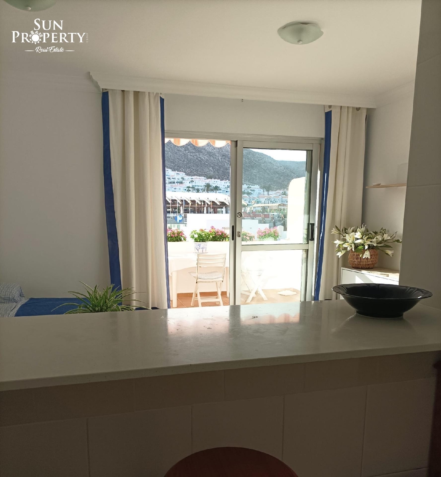 kaufen Penthouse Maroñas Noya 7