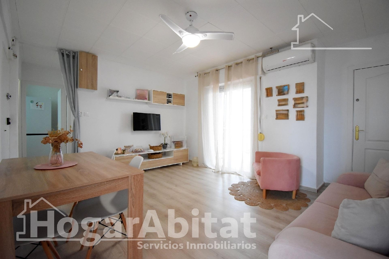  en venta ático Miramar Santa Eulària Des Riu 4