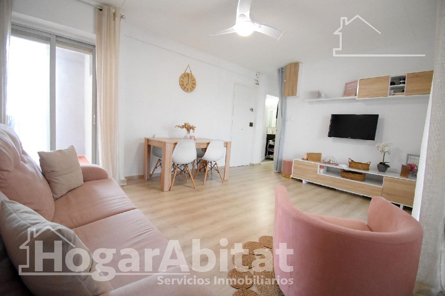  en venta ático Miramar Santa Eulària Des Riu 6