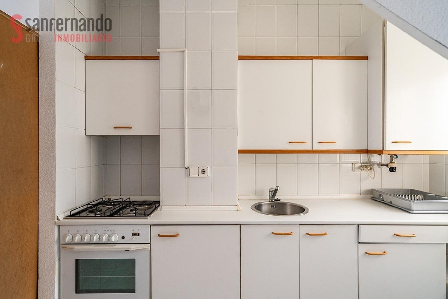  till salu takvåning Mogro Comarca De Santander 7