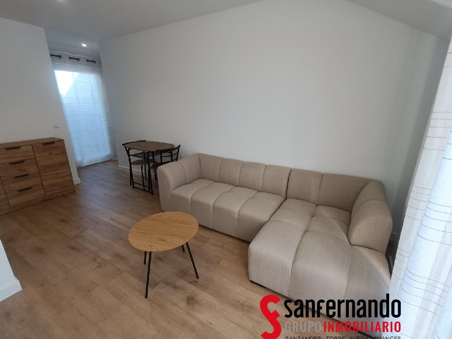 till salu takvåning Mogro Comarca De Santander 5