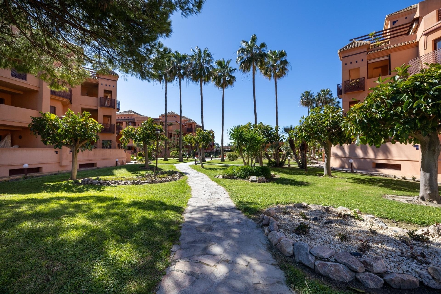  for sale penthouse Motril Costa Tropical 2