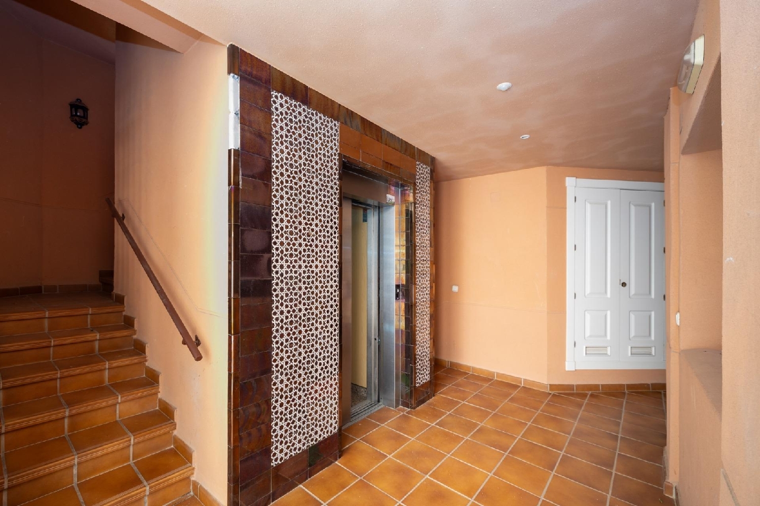  for sale penthouse Motril Costa Tropical 7