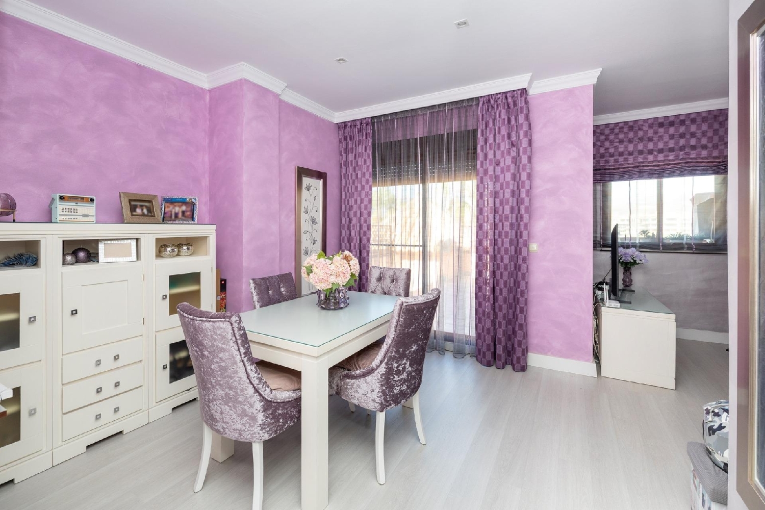  for sale penthouse Motril Costa Tropical 8