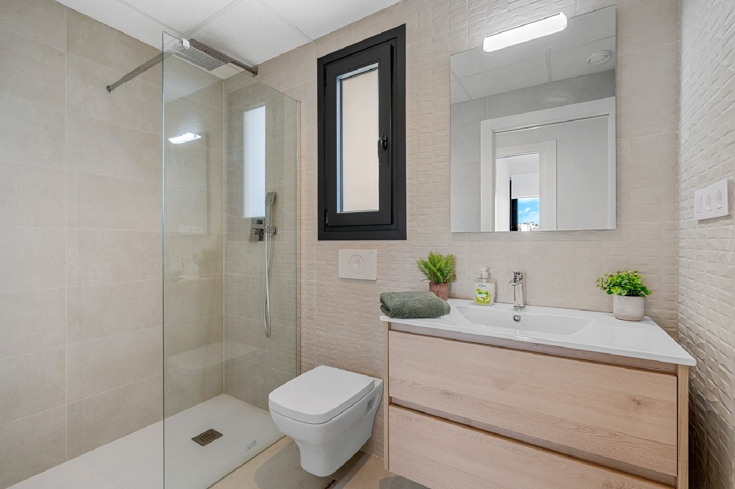  te koop penthouse Orihuela Baix Segura 27