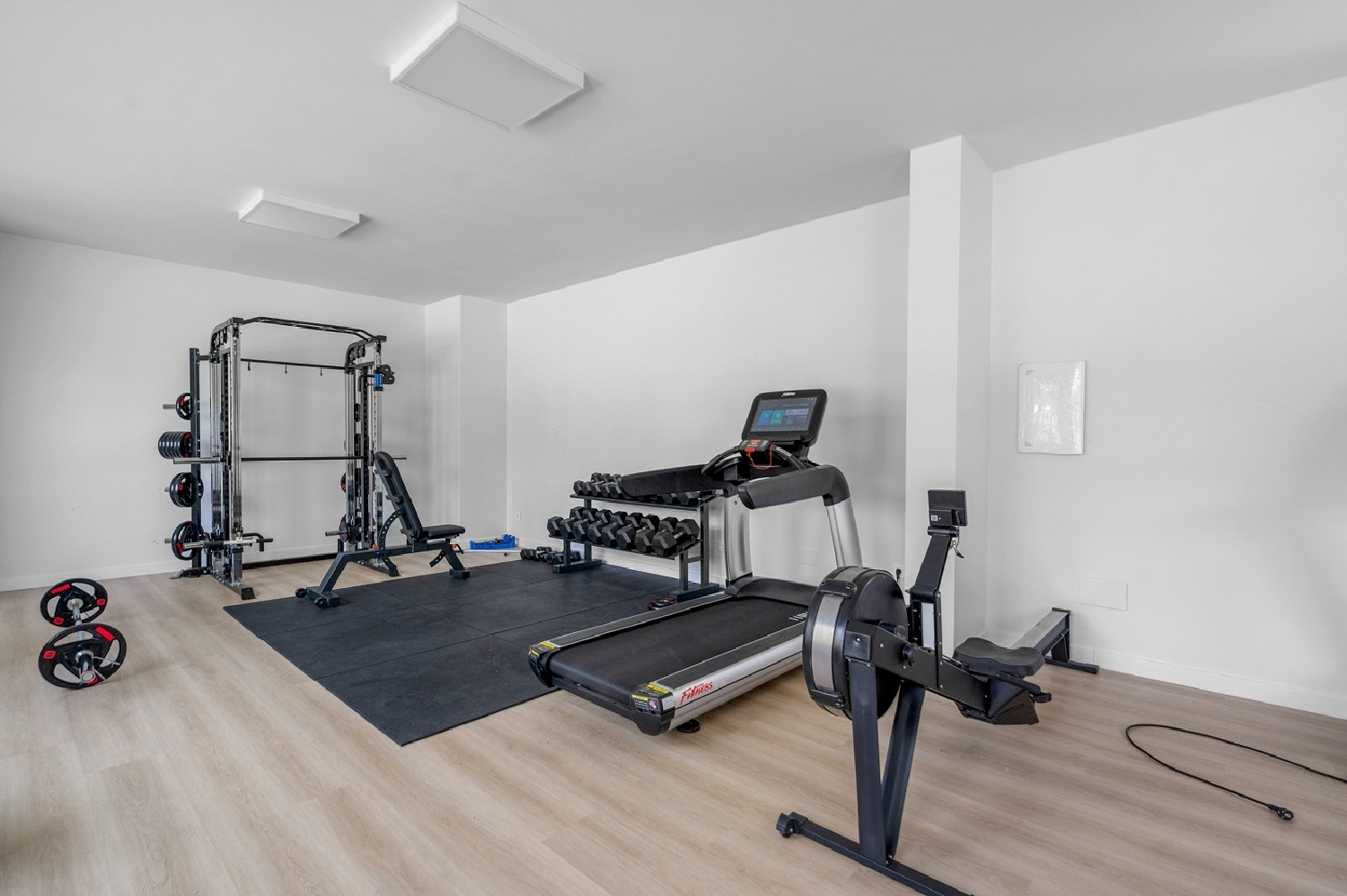  te koop penthouse Orihuela Baix Segura 29