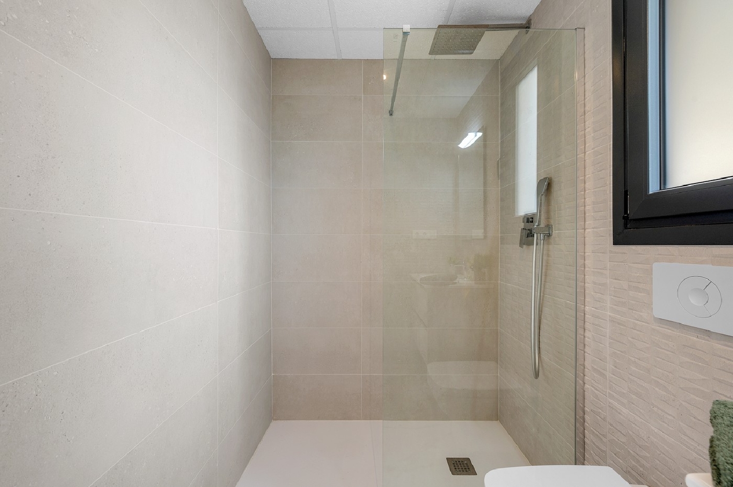  for sale penthouse Orihuela Baix Segura 23