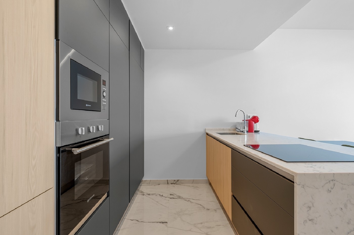  for sale penthouse Orihuela Baix Segura 17