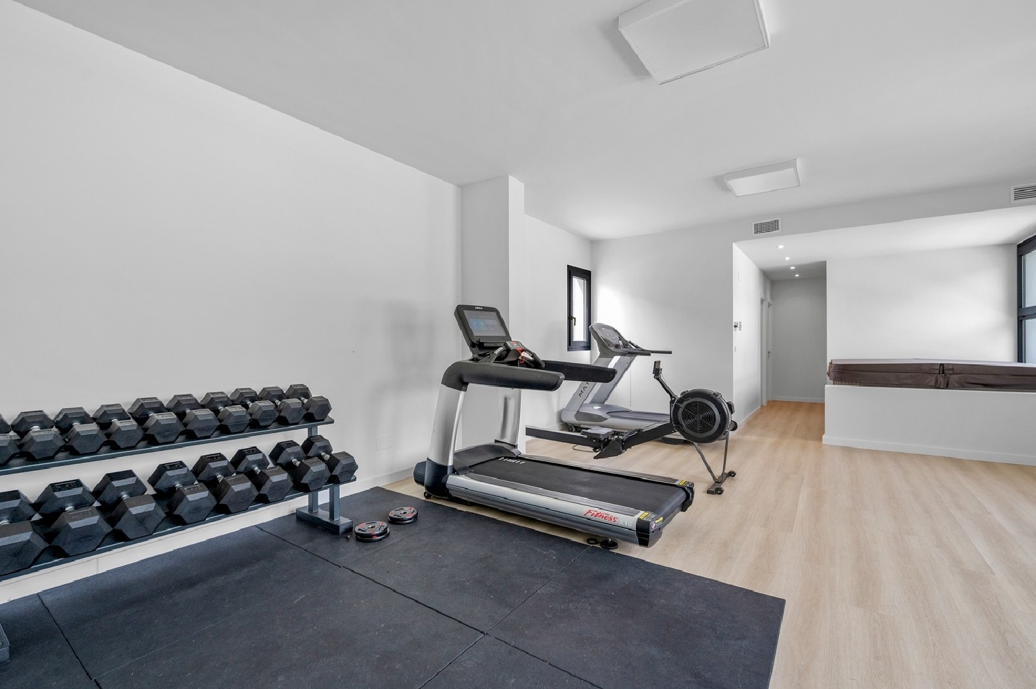  for sale penthouse Orihuela Baix Segura 30