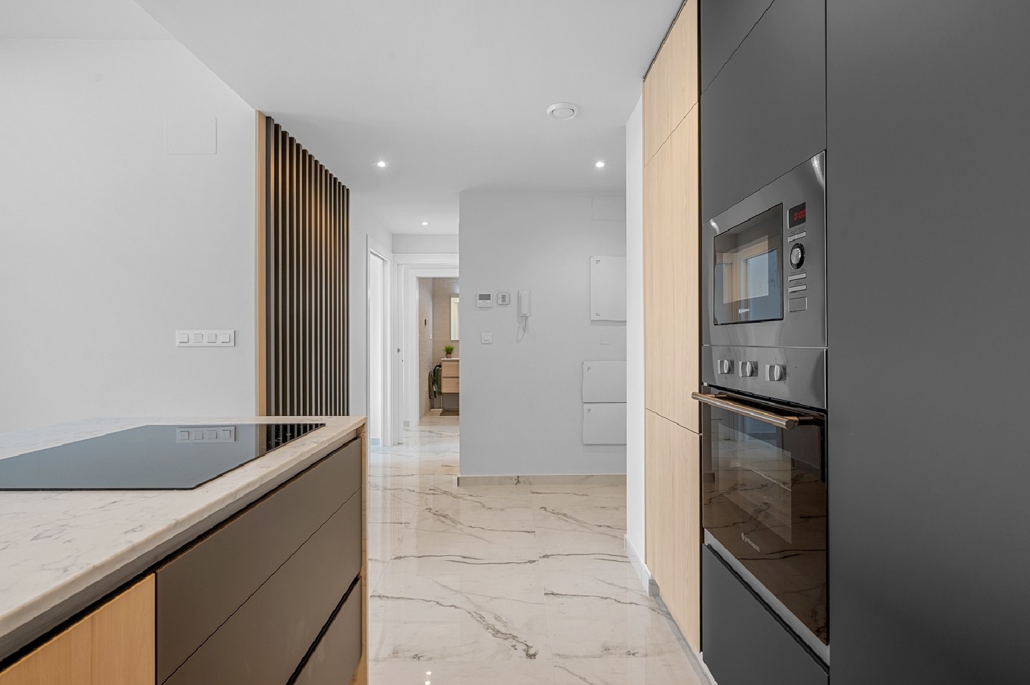  for sale penthouse Orihuela Baix Segura 18