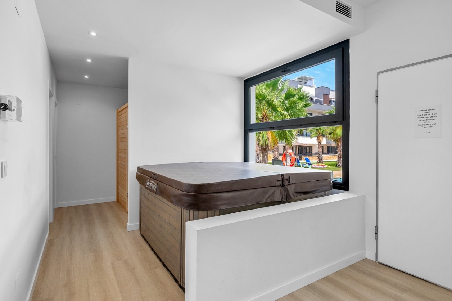  for sale penthouse Orihuela Baix Segura 28