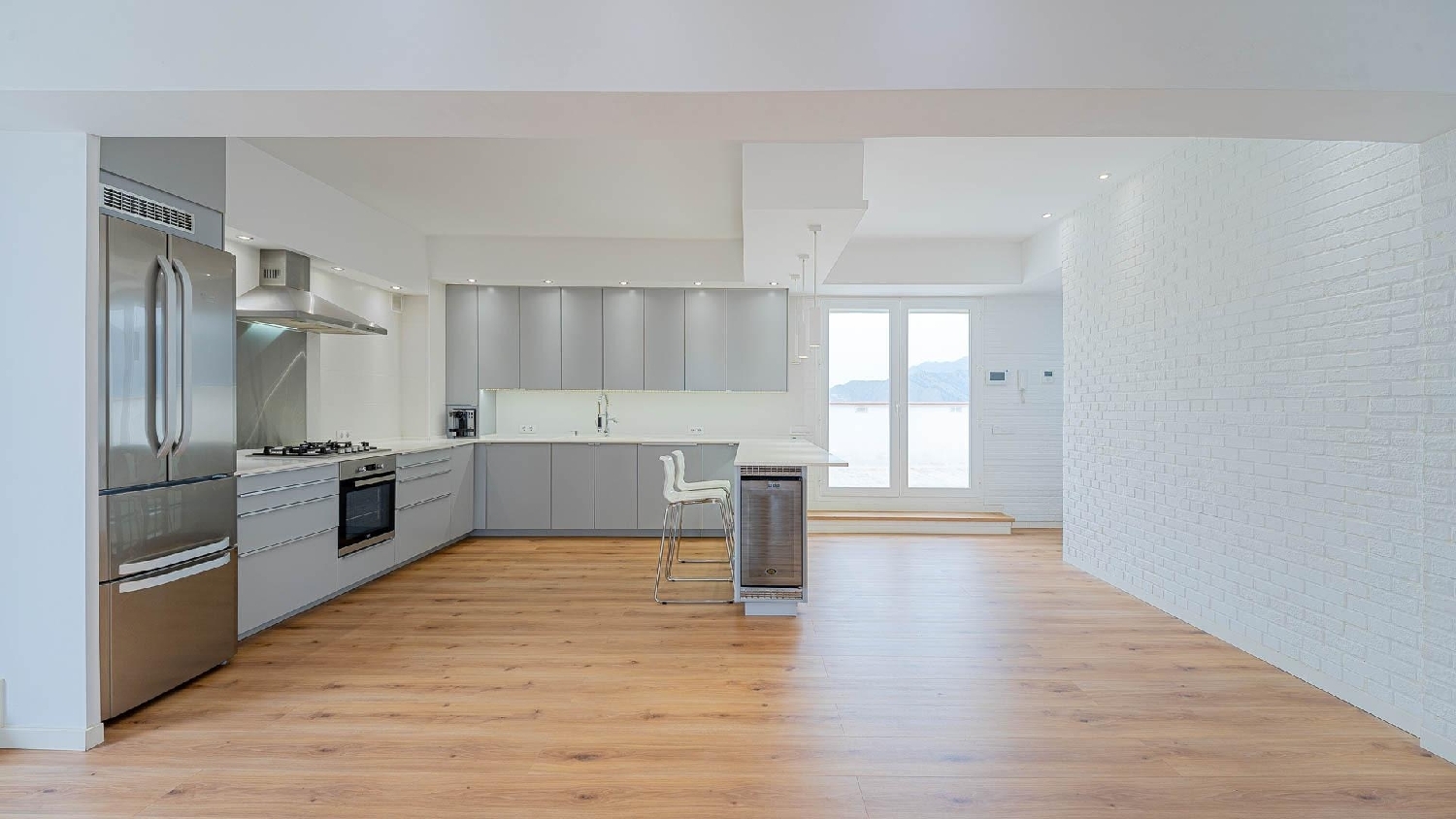  à vendre penthouse Orihuela Baix Segura 1