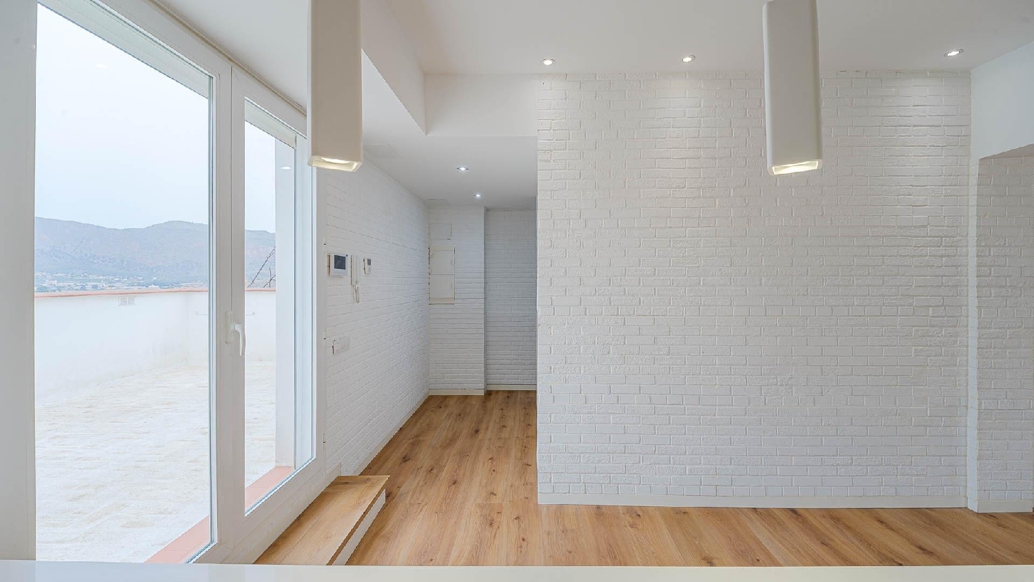  à vendre penthouse Orihuela Baix Segura 3