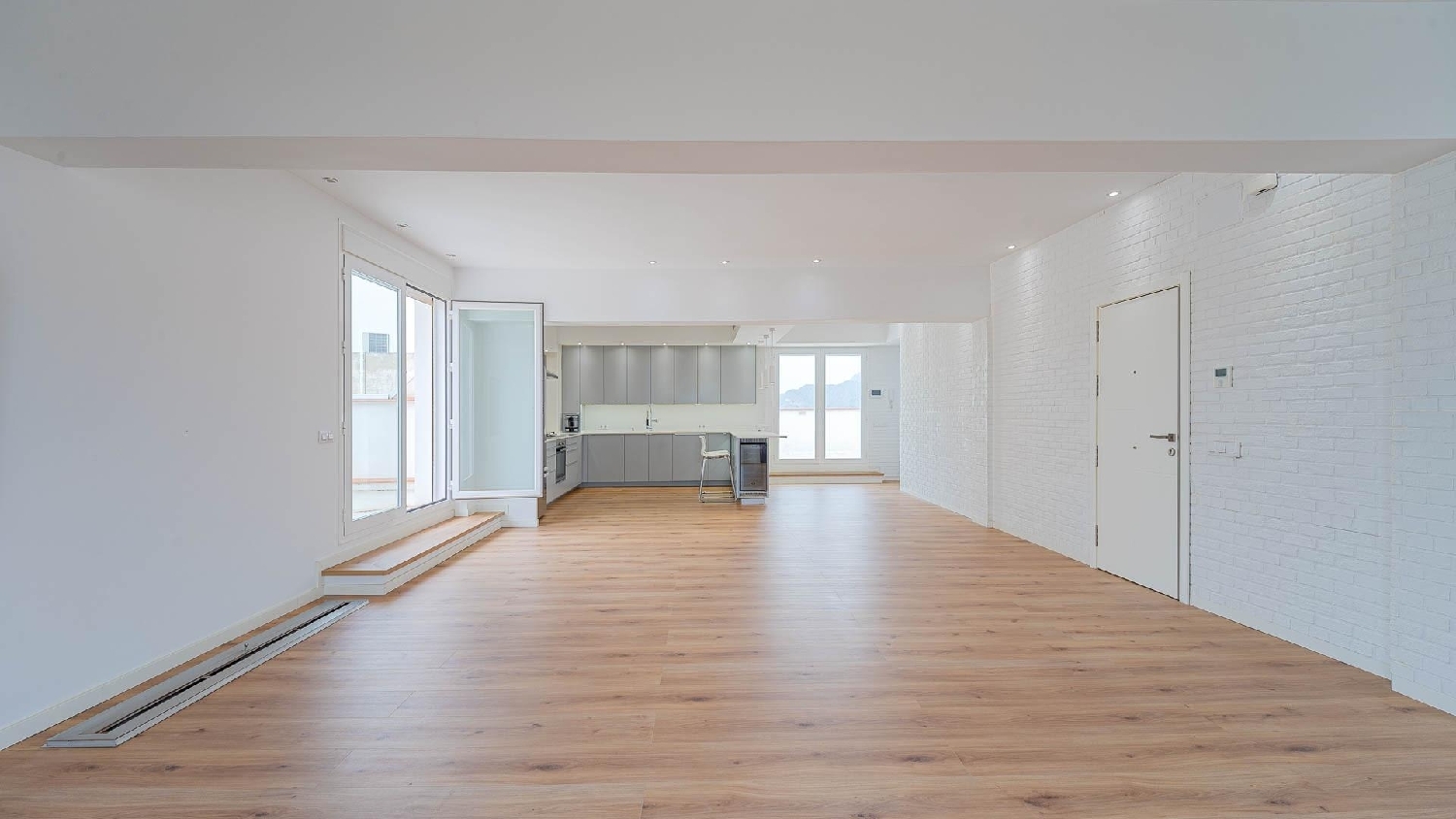  à vendre penthouse Orihuela Baix Segura 2