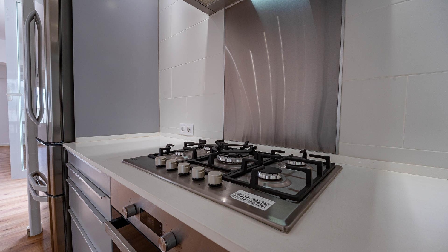  à vendre penthouse Orihuela Baix Segura 6