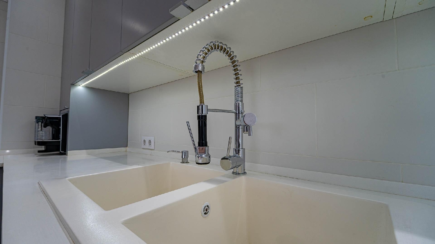  à vendre penthouse Orihuela Baix Segura 5