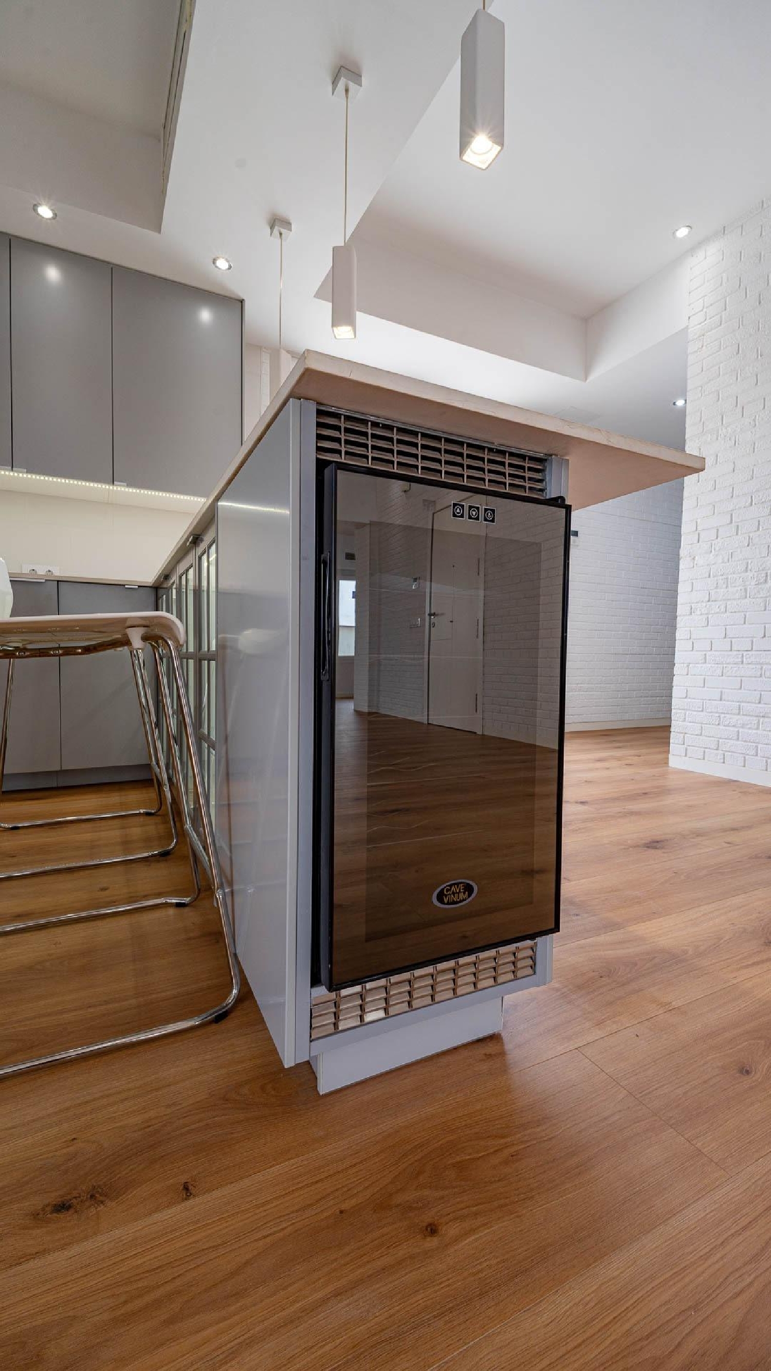  à vendre penthouse Orihuela Baix Segura 7