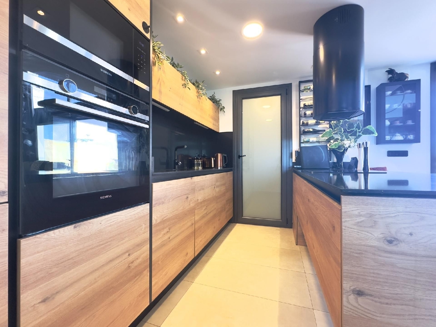  till salu takvåning Orihuela Costa Baix Segura 8