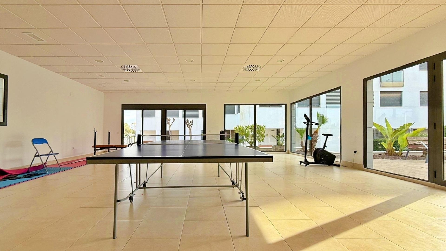  till salu takvåning Orihuela Costa Baix Segura 2