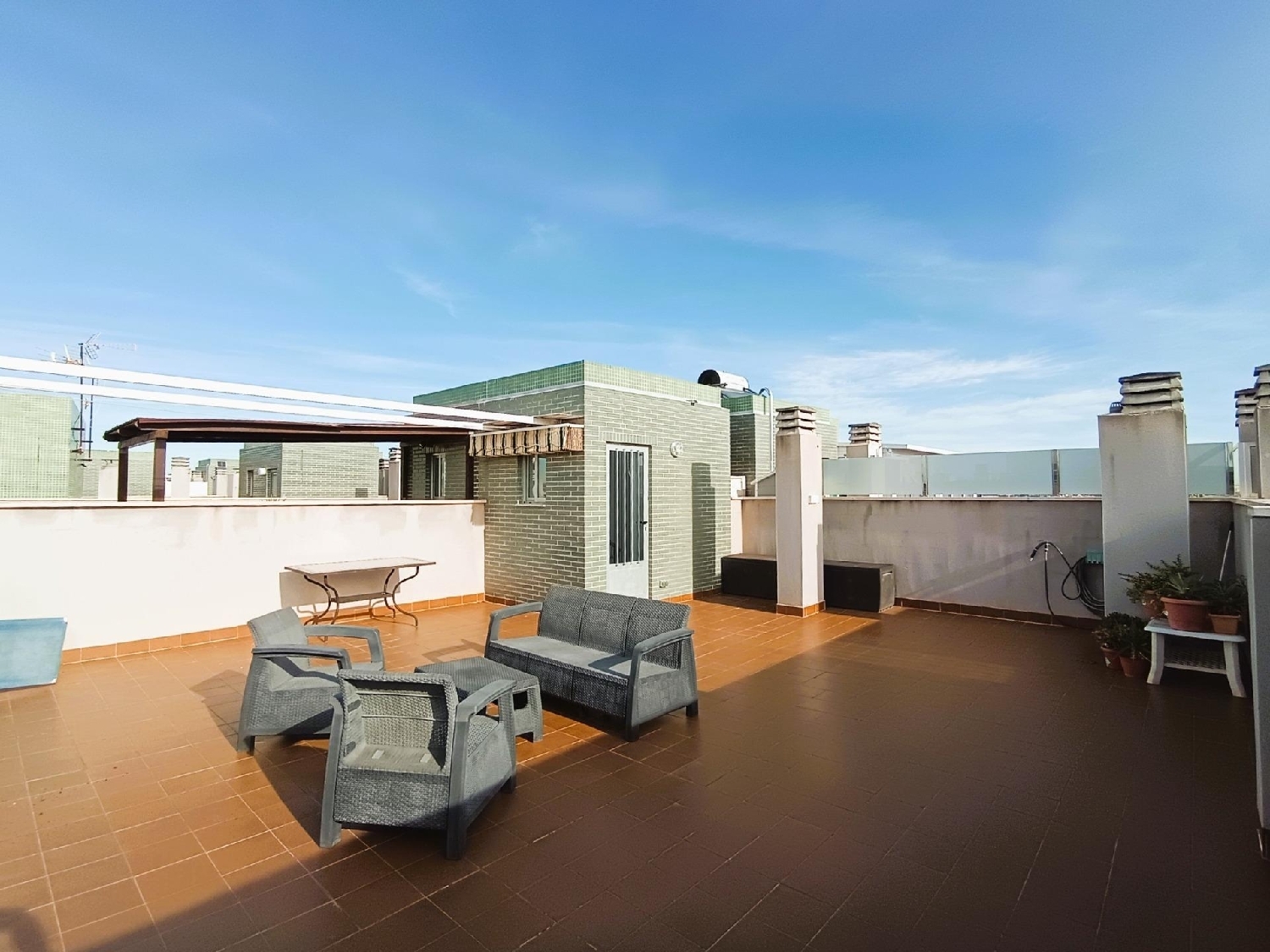  te koop penthouse Orihuela Costa Baix Segura 4