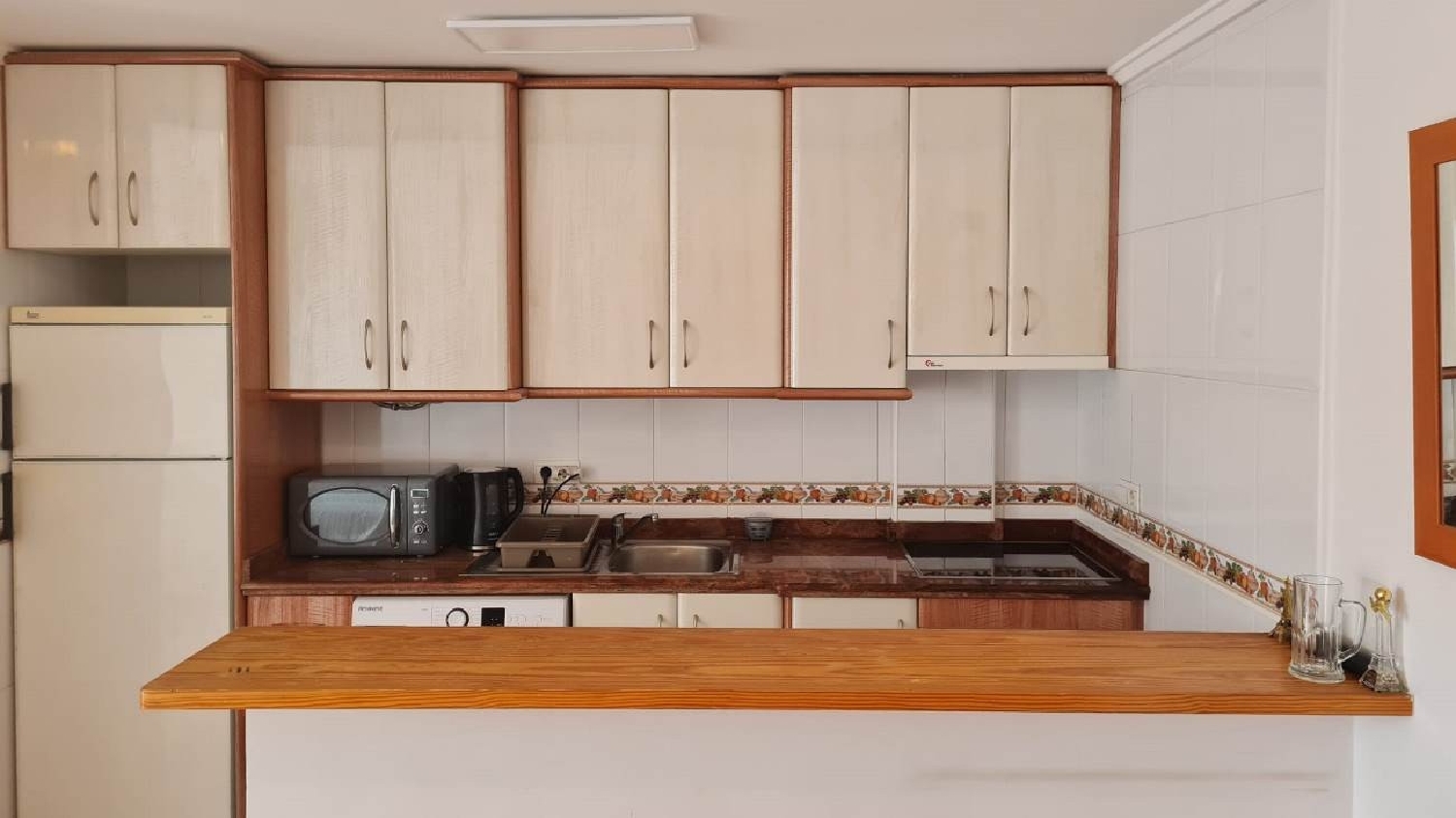  kaufen Penthouse Orihuela Costa Baix Segura 5