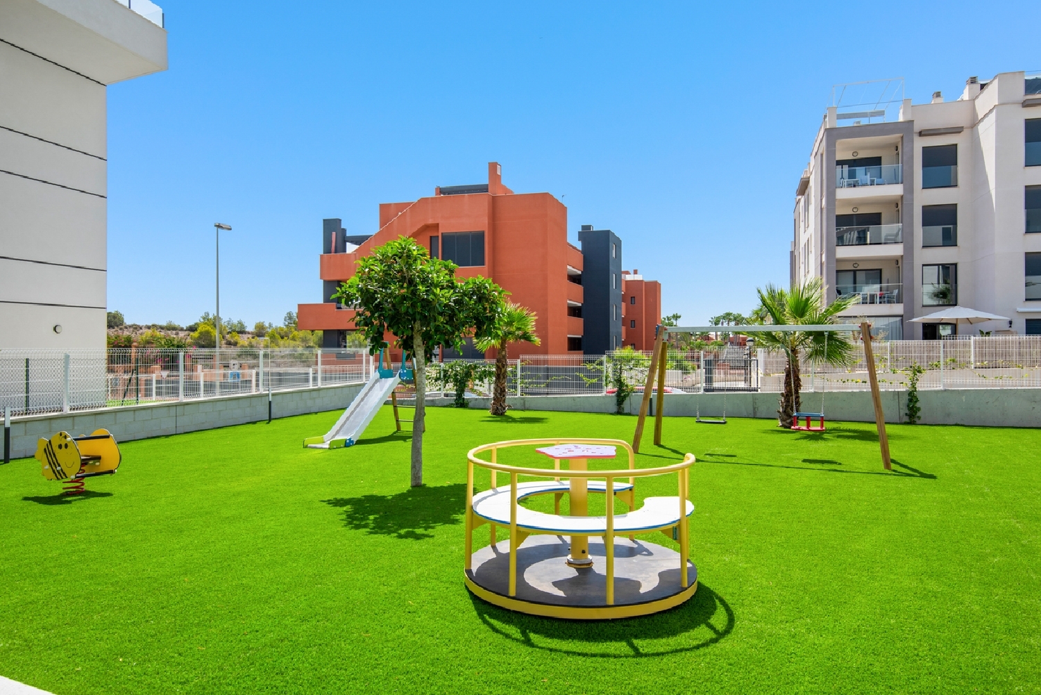  kaufen Penthouse Orihuela Costa Baix Segura 7