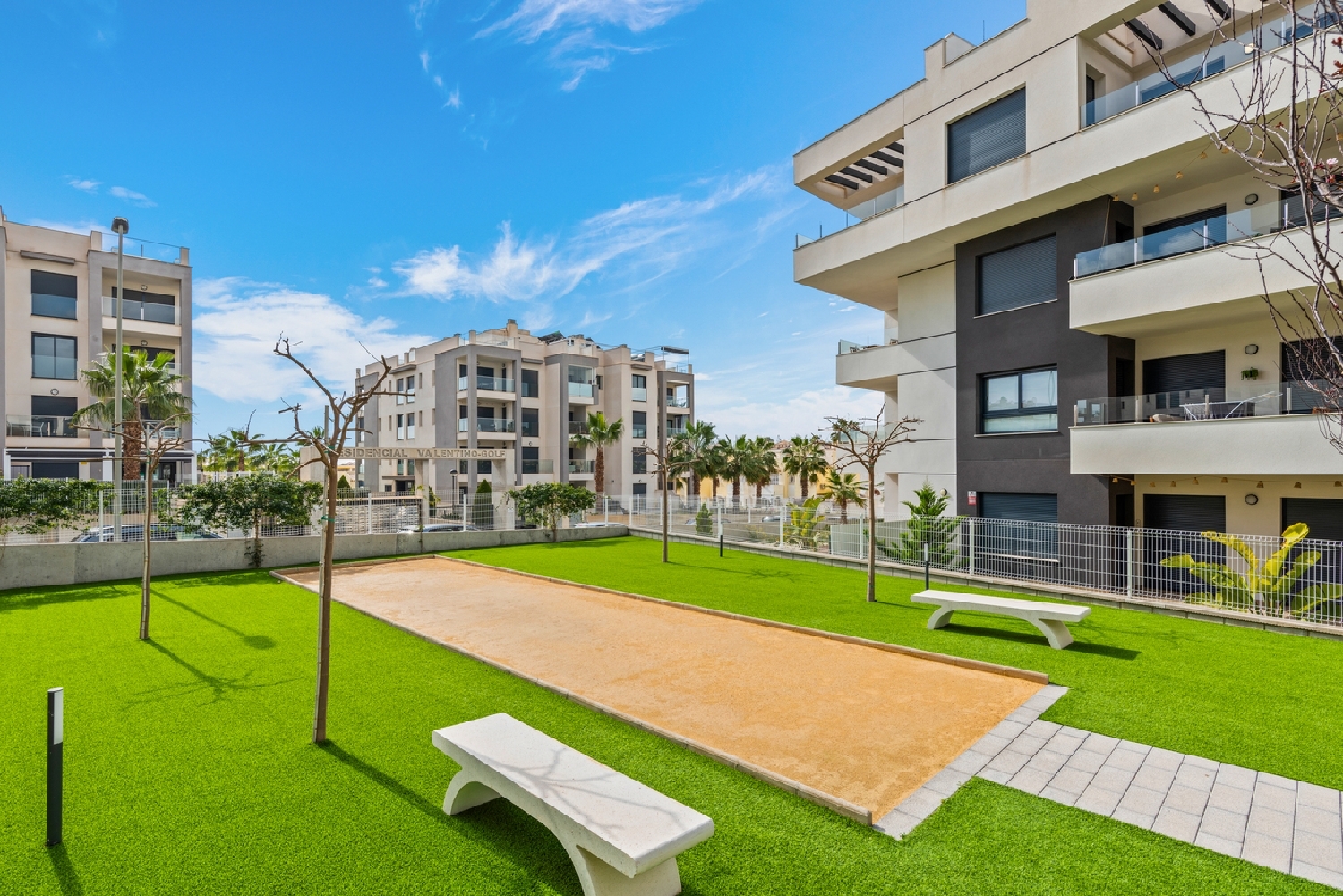  kaufen Penthouse Orihuela Costa Baix Segura 4