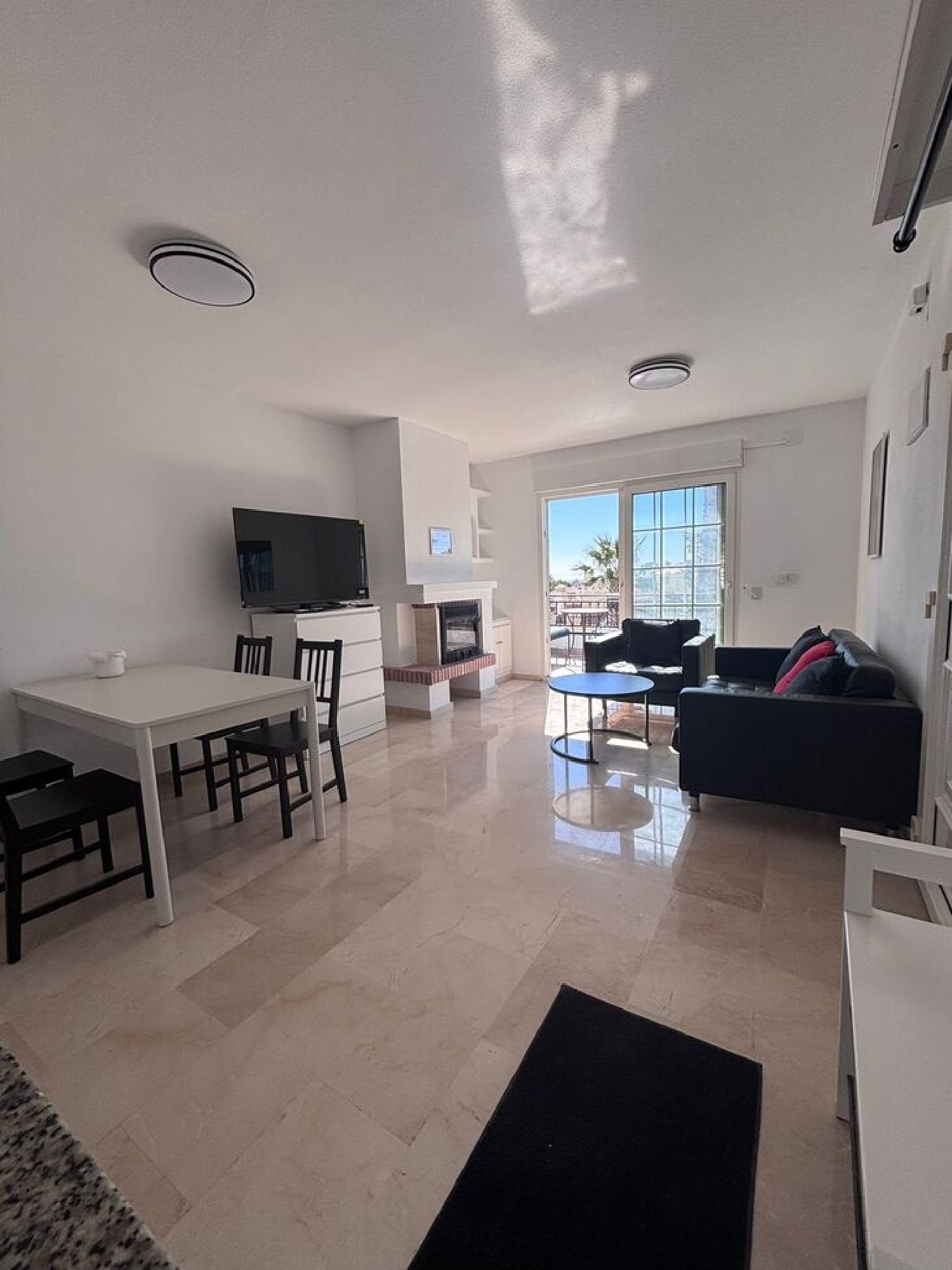  kaufen Penthouse Orihuela Costa Baix Segura 5