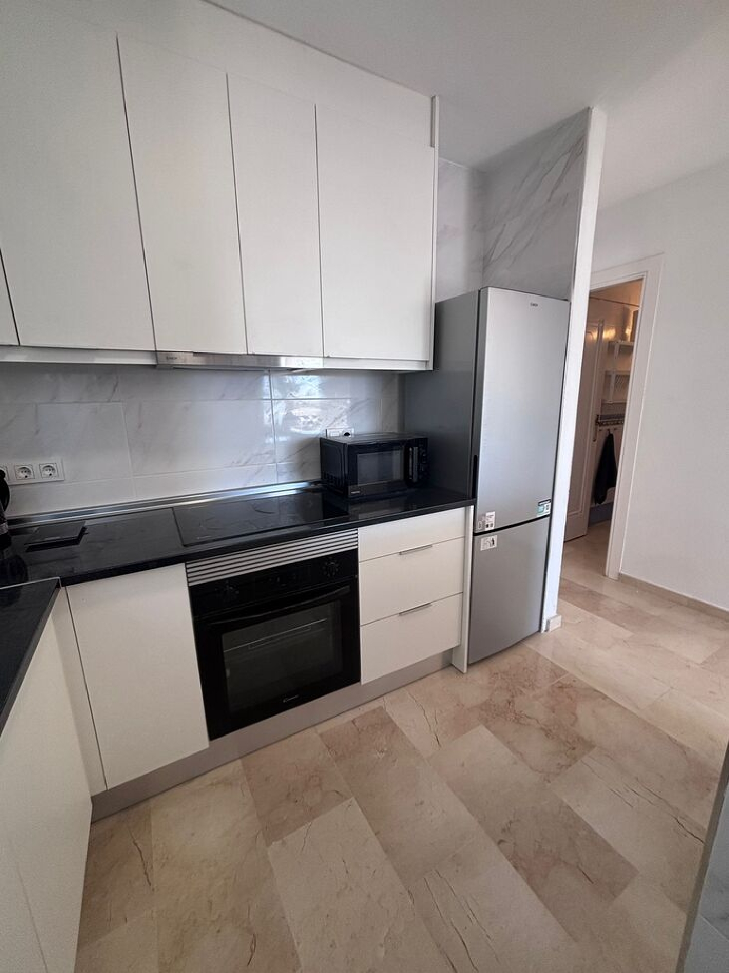  kaufen Penthouse Orihuela Costa Baix Segura 8