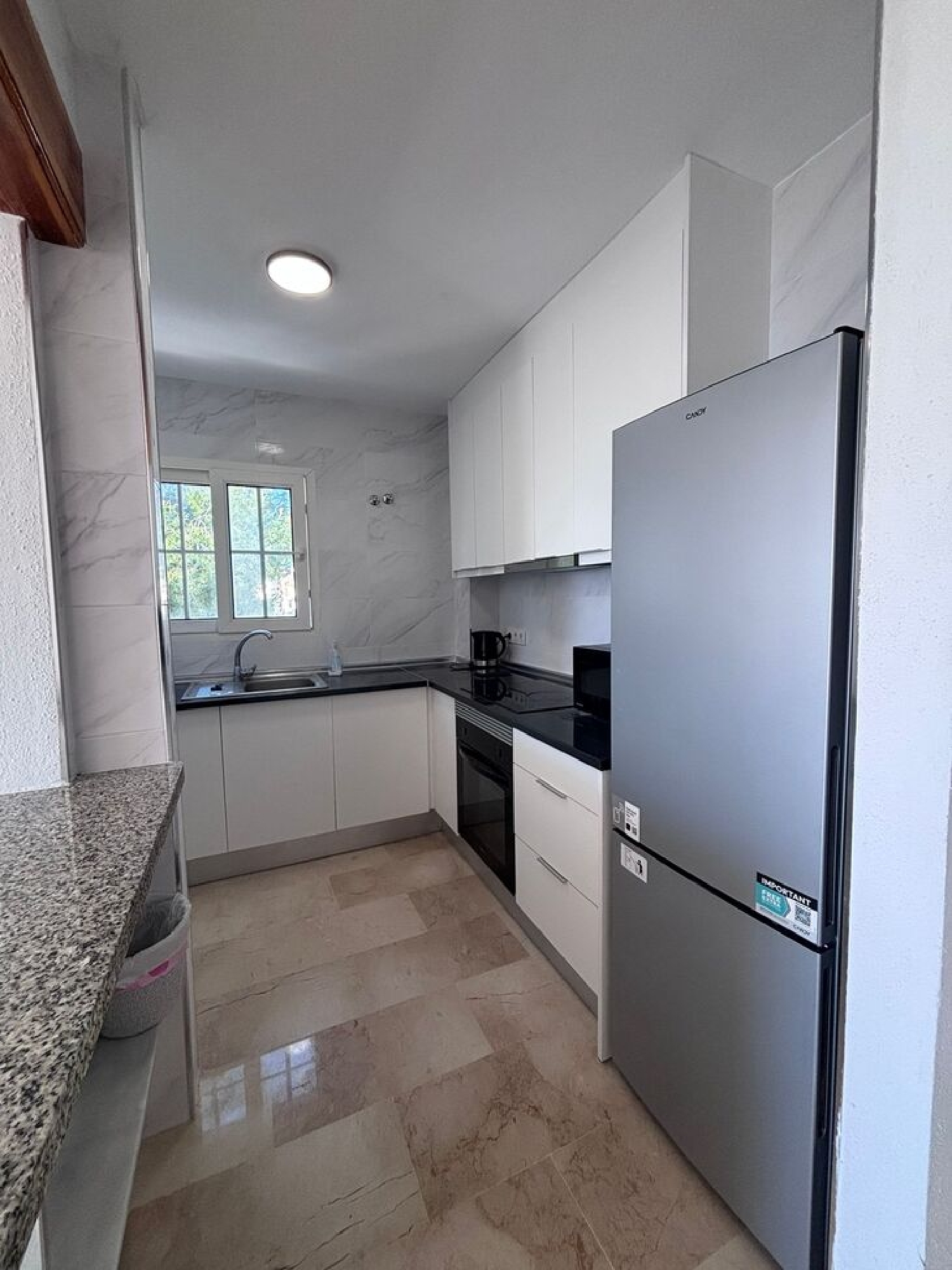  kaufen Penthouse Orihuela Costa Baix Segura 7