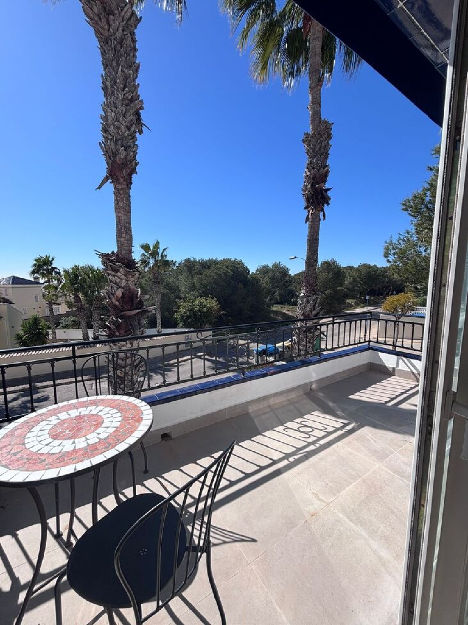  kaufen Penthouse Orihuela Costa Baix Segura 3