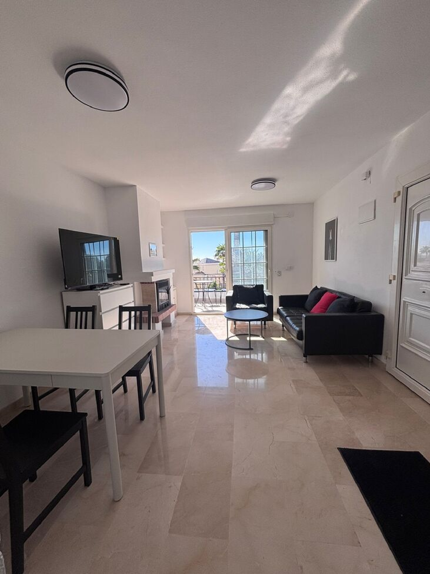  kaufen Penthouse Orihuela Costa Baix Segura 4