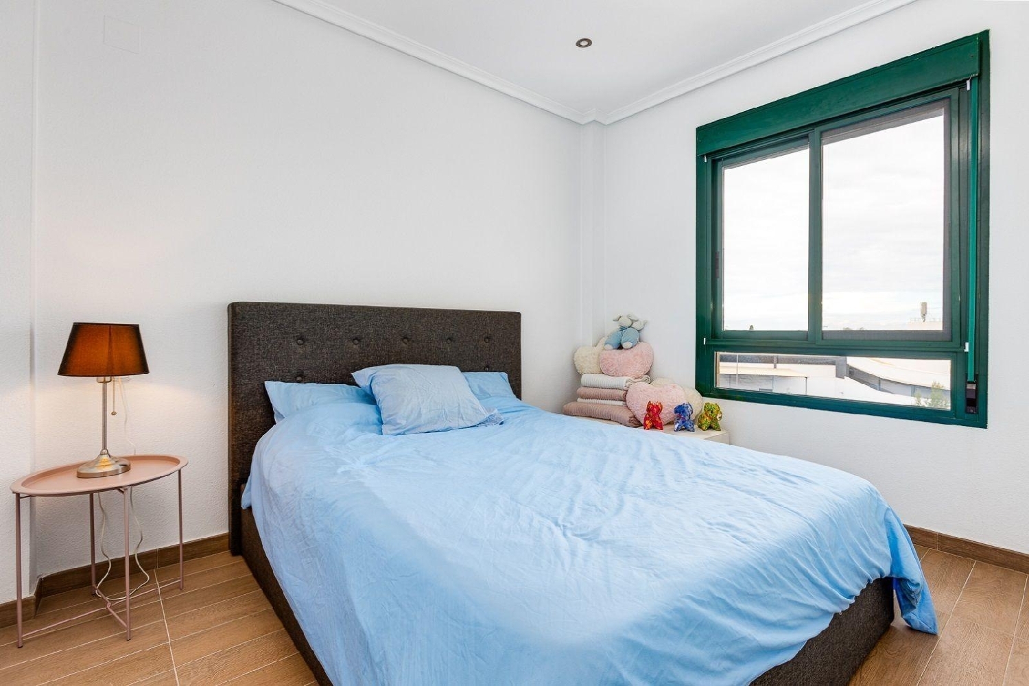  till salu takvåning Orihuela Costa Baix Segura 19