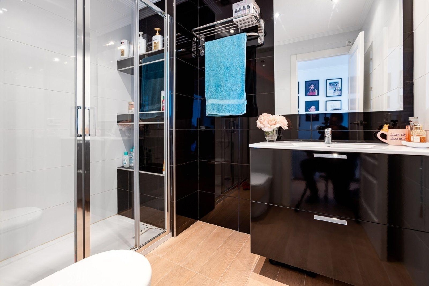  till salu takvåning Orihuela Costa Baix Segura 18