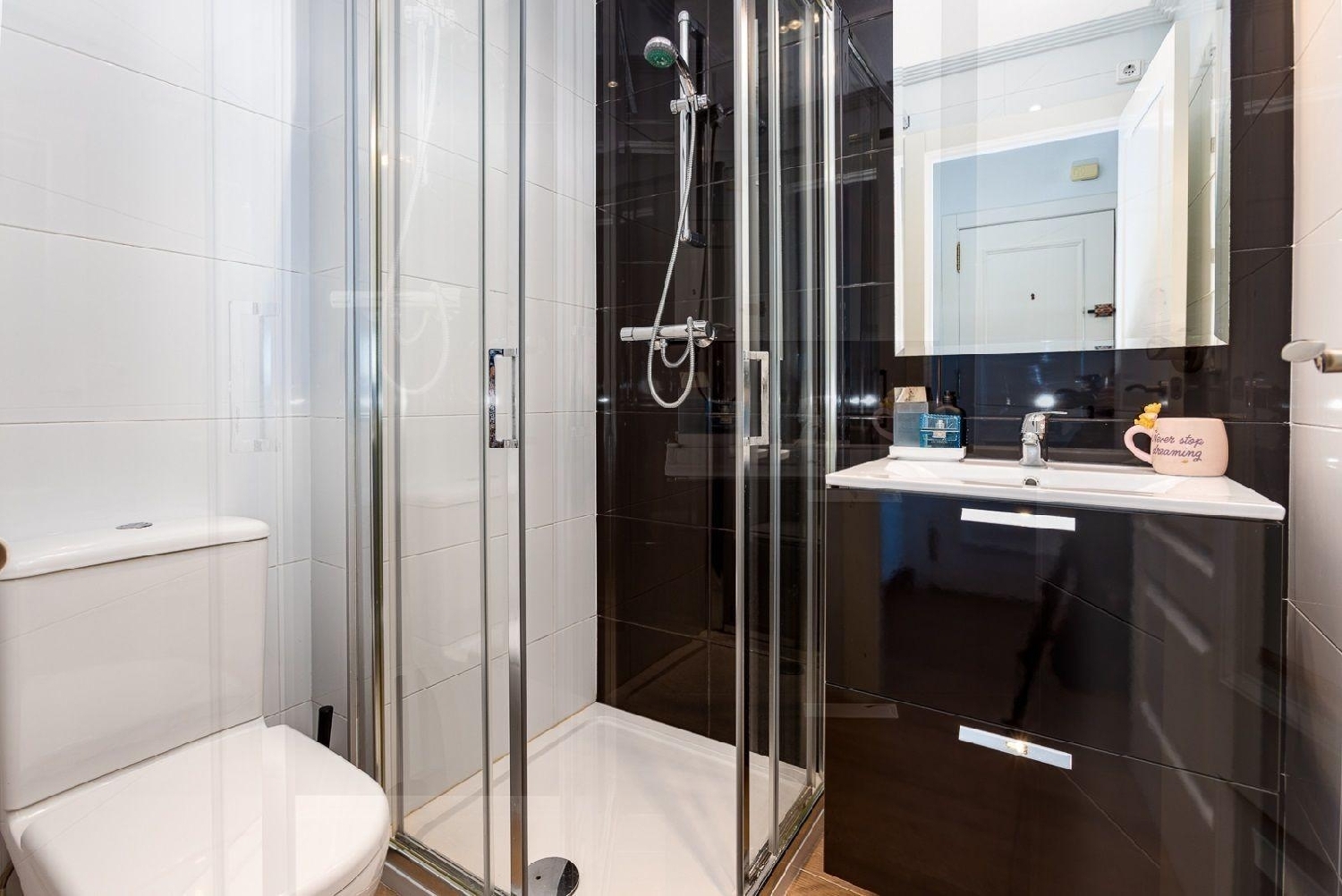  till salu takvåning Orihuela Costa Baix Segura 22