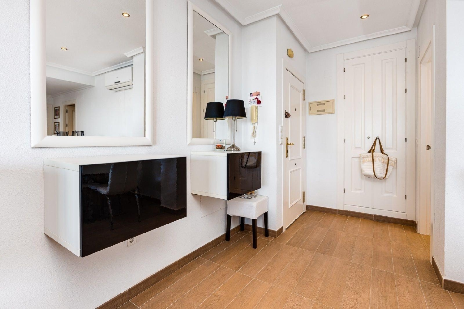  till salu takvåning Orihuela Costa Baix Segura 7