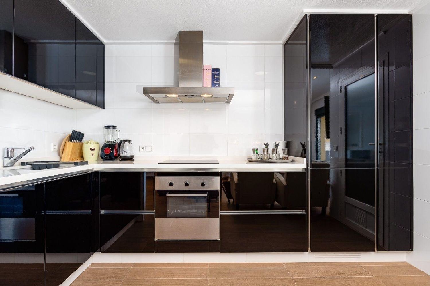  till salu takvåning Orihuela Costa Baix Segura 10