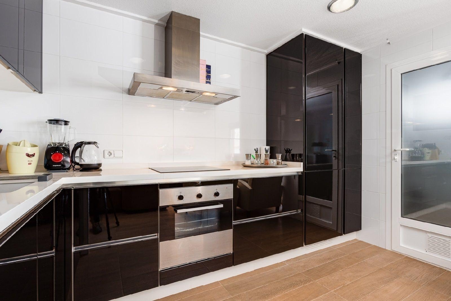  till salu takvåning Orihuela Costa Baix Segura 13