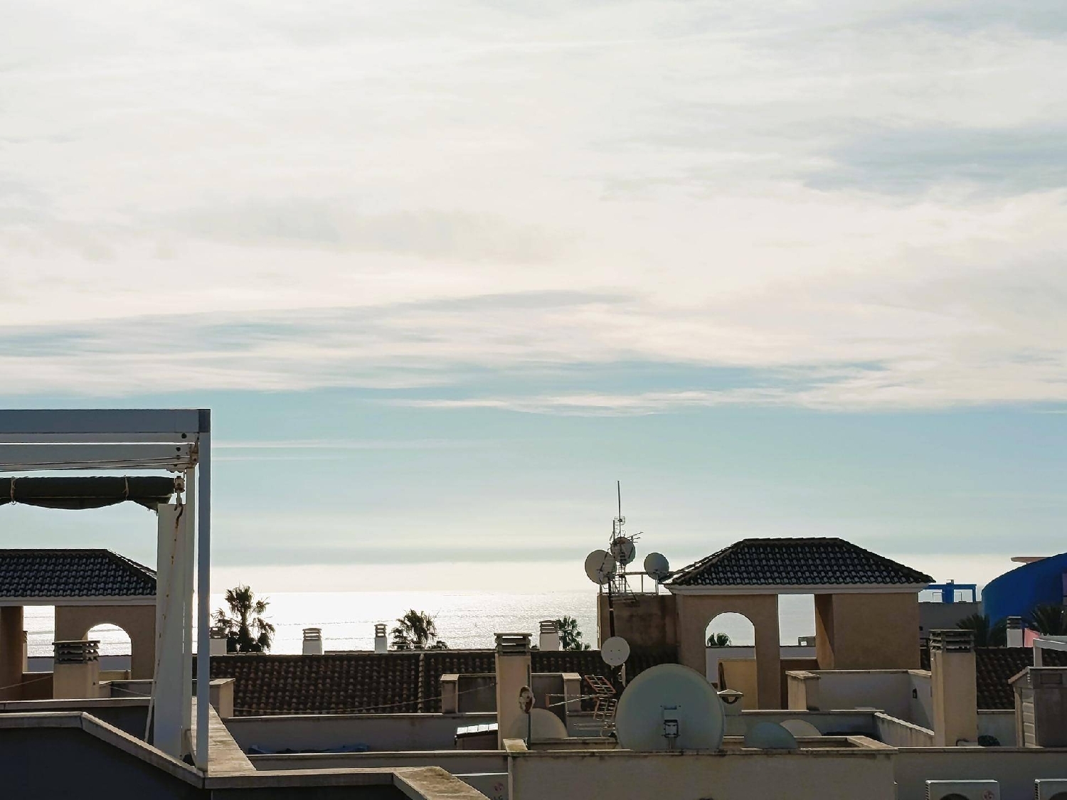  kaufen Penthouse Orihuela Costa Baix Segura 3