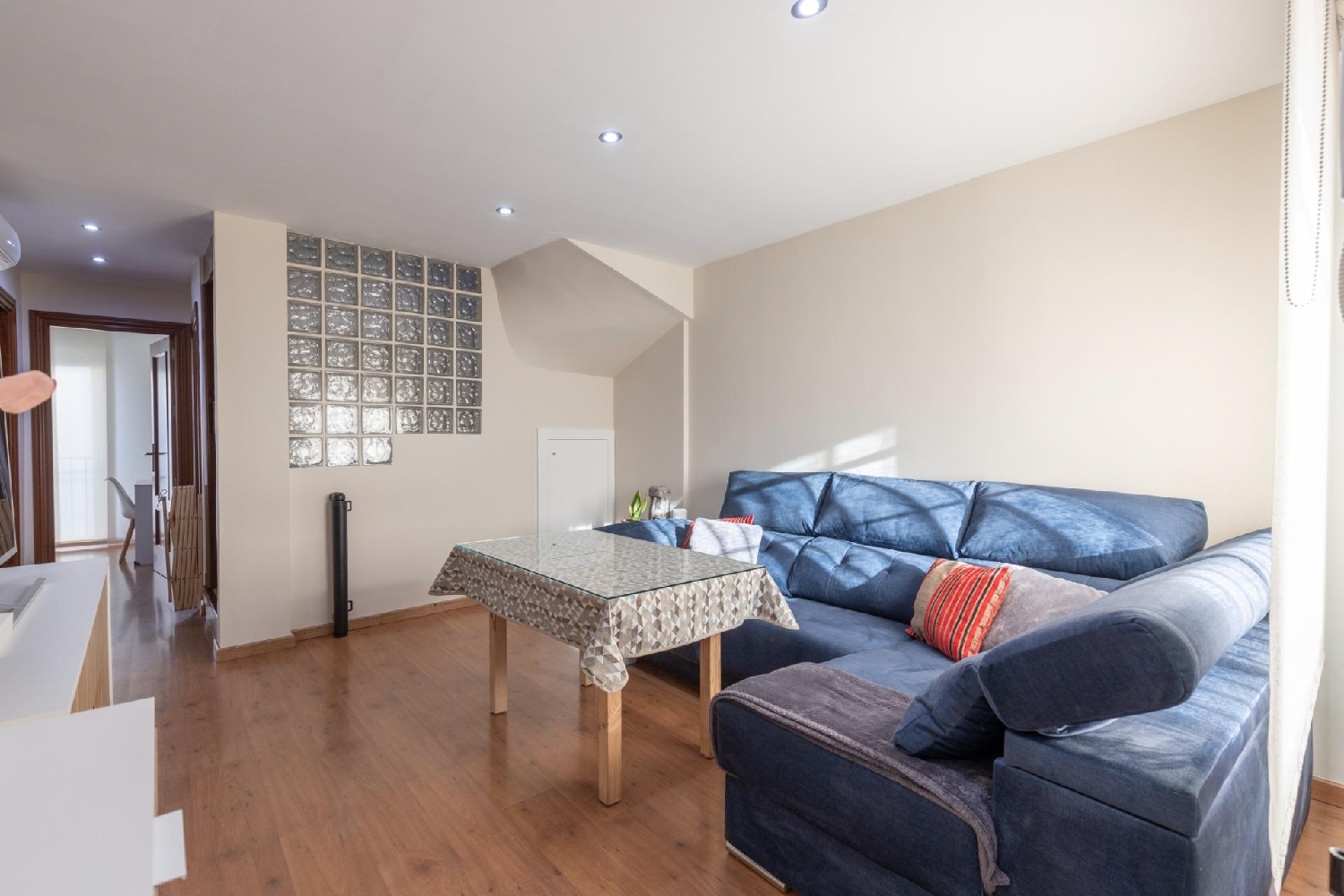  kaufen Penthouse Otura Vega De Granada 7