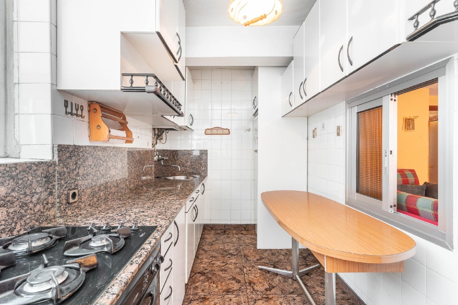  for sale penthouse Oviedo Centro 33009 Oviedo 6