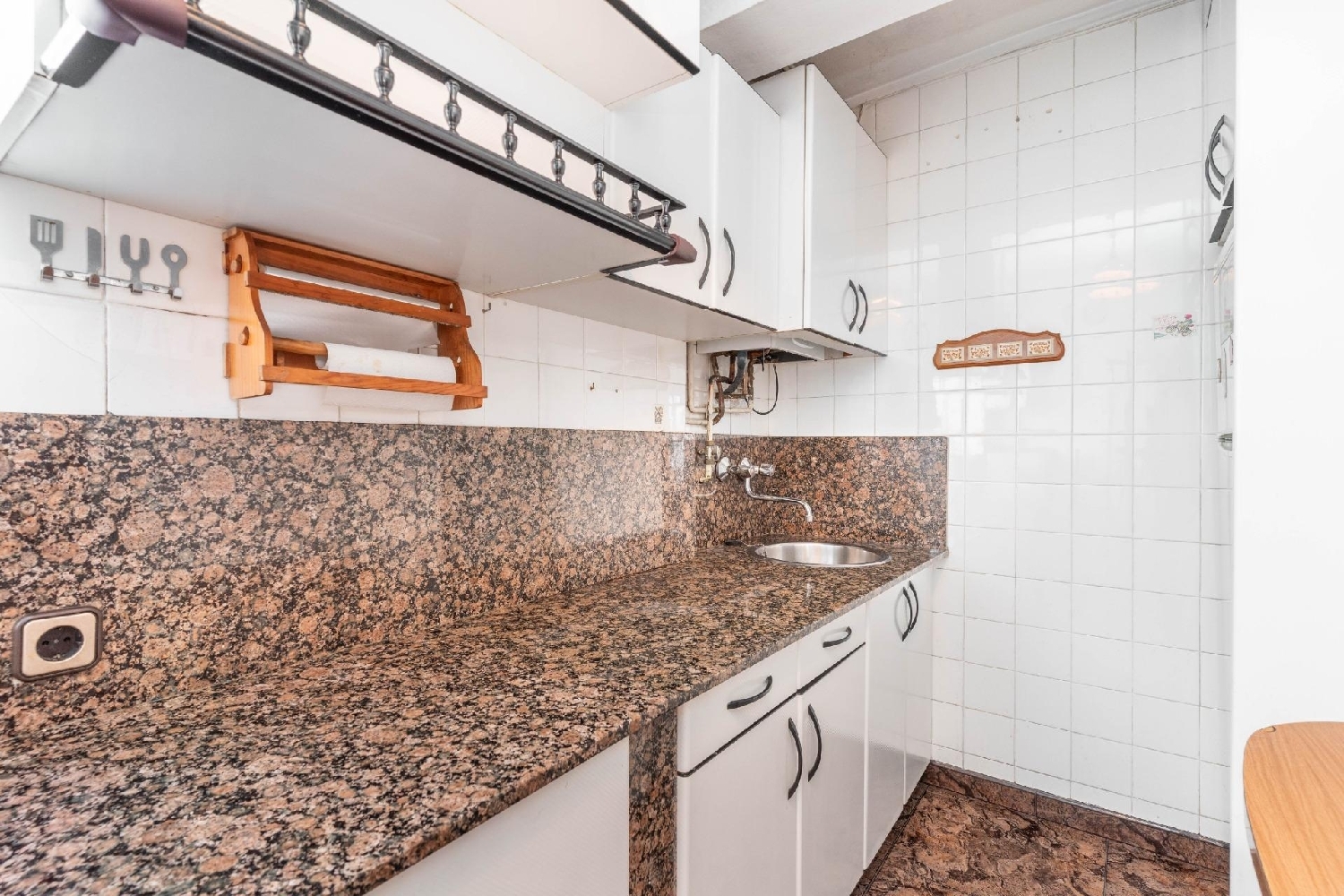  for sale penthouse Oviedo Centro 33009 Oviedo 8