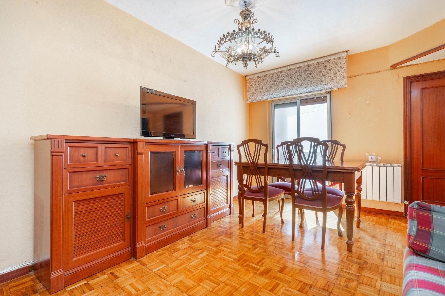 for sale penthouse Oviedo Centro 33009 Oviedo 3