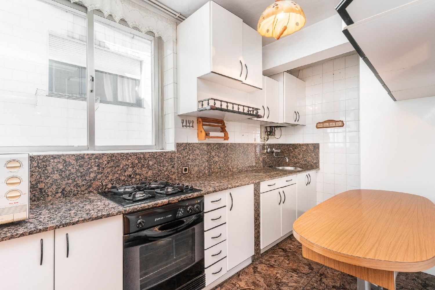  for sale penthouse Oviedo Centro 33009 Oviedo 7