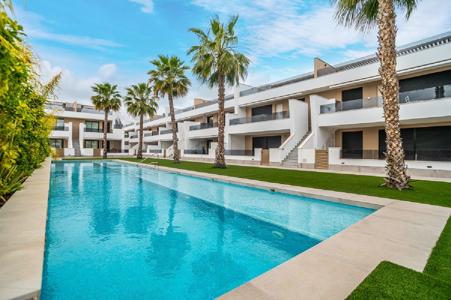  à vendre penthouse Páganos Laguardia-Rioja Alavesa 1