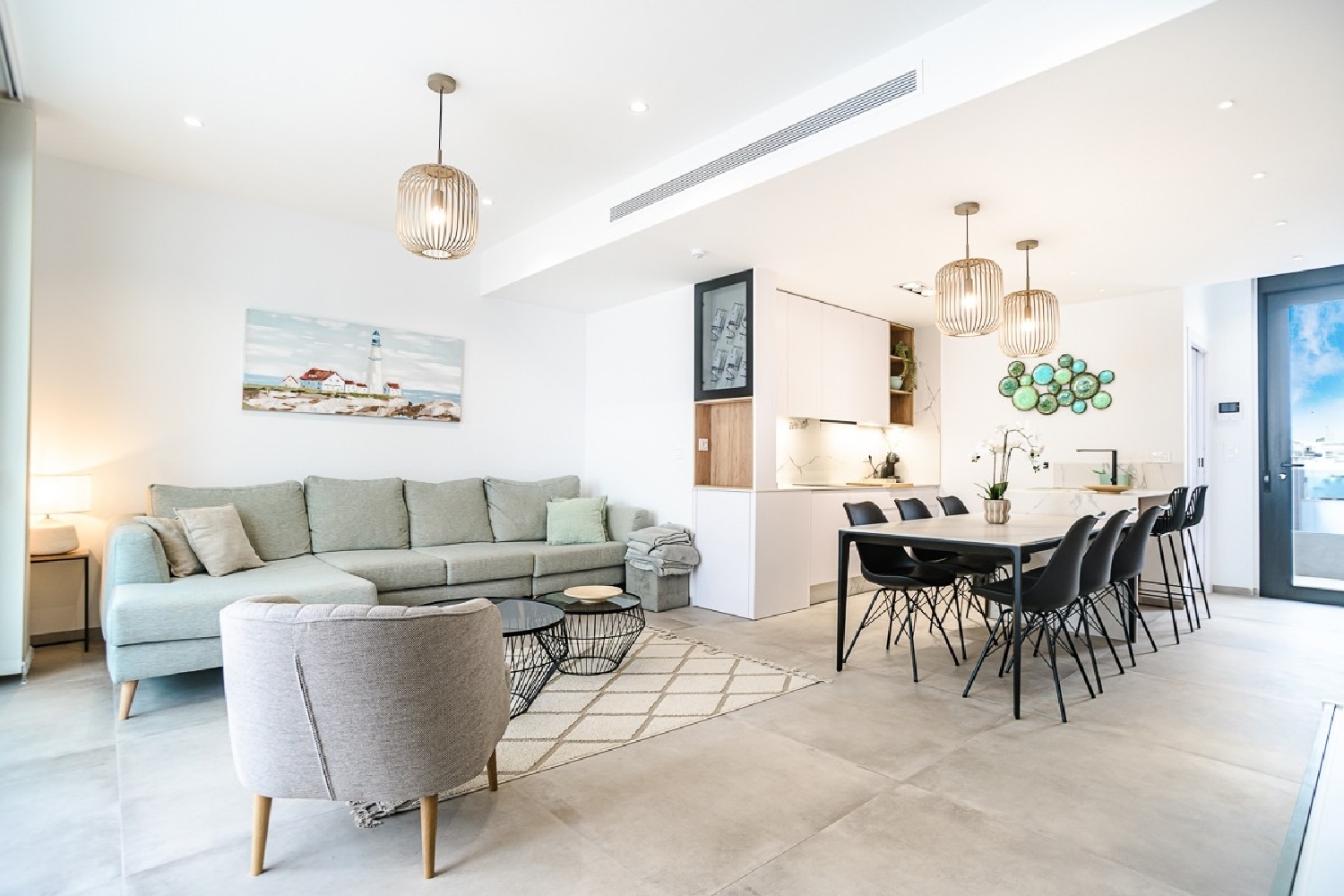  à vendre penthouse Páganos Laguardia-Rioja Alavesa 6