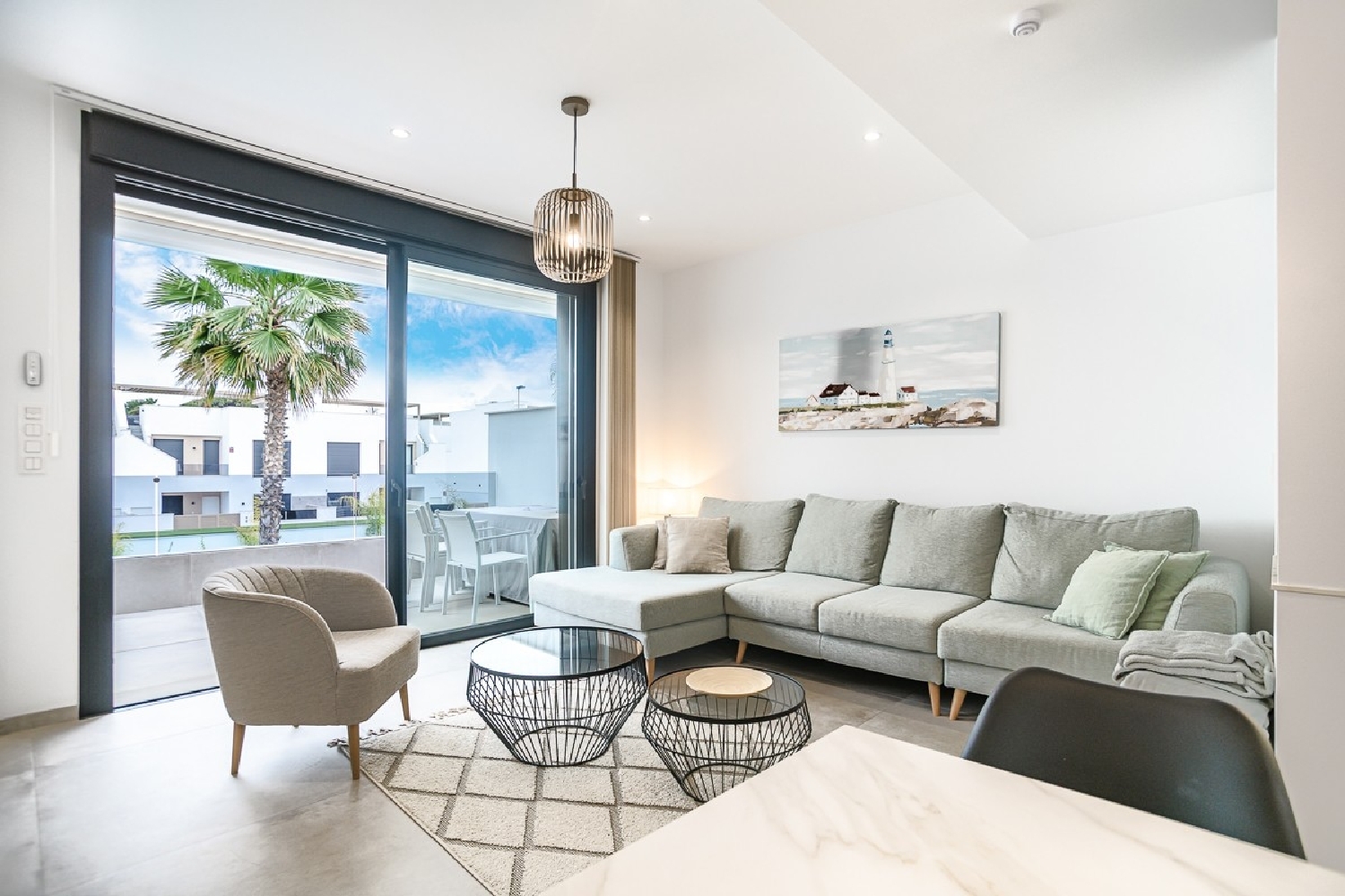  à vendre penthouse Páganos Laguardia-Rioja Alavesa 4